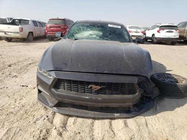 Photo 5 from auction – 2024 FORD MUSTANG with VIN 1FA6P8TH5R5136684
