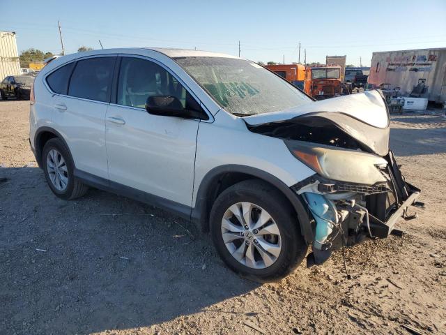 Photo 4 from auction – 2014 HONDA CR-V EX with VIN 5J6RM3H59EL010233