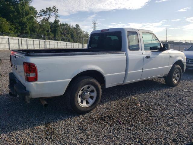 Photo 3 from auction – 2011 FORD RANGER SUP with VIN 1FTKR1ED1BPA98790