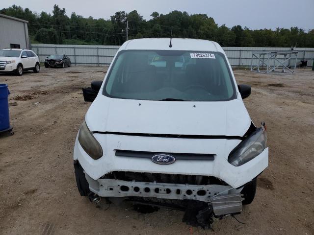Photo 5 from auction – 2015 FORD TRANSIT CO with VIN NM0LS6E76F1208058