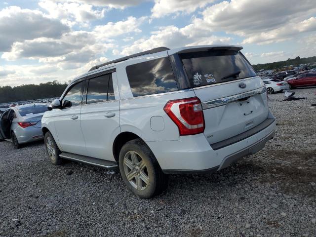 Photo 2 from auction – 2020 FORD EXPEDITION with VIN 1FMJU1HT1LEA32343