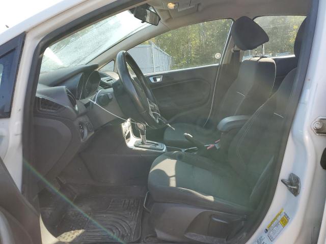 Photo 7 from auction – 2014 FORD FIESTA SE with VIN 3FADP4BJ9EM223836