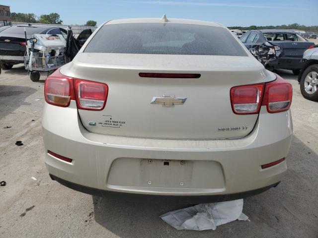 Photo 6 from auction – 2015 CHEVROLET MALIBU 1LT with VIN 1G11C5SL3FF110586