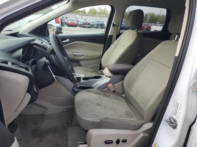 Photo 7 from auction – 2015 FORD ESCAPE SE with VIN 1FMCU9GX4FUA82482