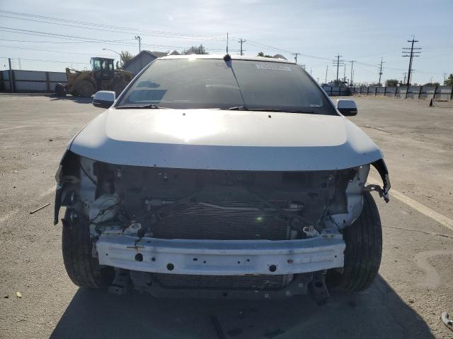 Photo 5 from auction – 2014 FORD EDGE LIMIT with VIN 2FMDK4KC9EBB38924