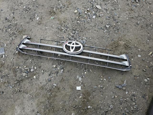 Photo 12 from auction – 2010 TOYOTA HIGHLANDER with VIN JTEYK3EH0A2103501