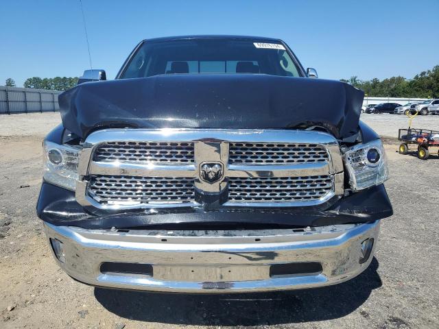 Photo 5 from auction – 2016 RAM 1500 LARAM with VIN 1C6RR7NT0GS229308