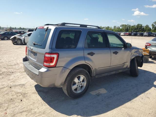 Photo 3 from auction – 2008 FORD ESCAPE XLS with VIN 1FMCU02Z88KE49810