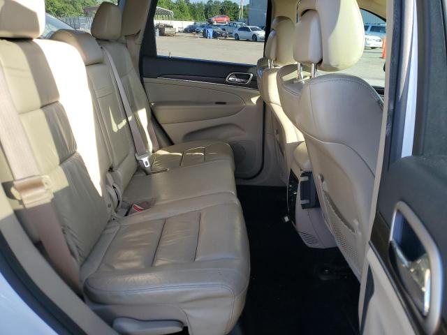 Photo 11 from auction – 2015 JEEP GRAND CHER with VIN 1C4RJFBG6FC698588