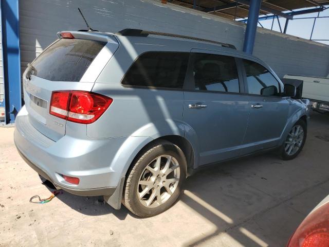 Photo 3 from auction – 2013 DODGE JOURNEY CR with VIN 3C4PDCDG7DT665482