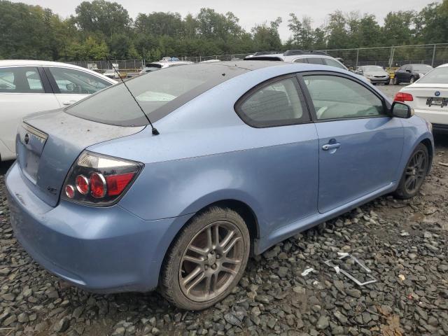 Photo 3 from auction – 2010 TOYOTA SCION TC with VIN JTKDE3B72A0309915