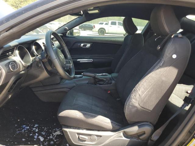 Photo 7 from auction – 2019 FORD MUSTANG with VIN 1FA6P8THXK5141532