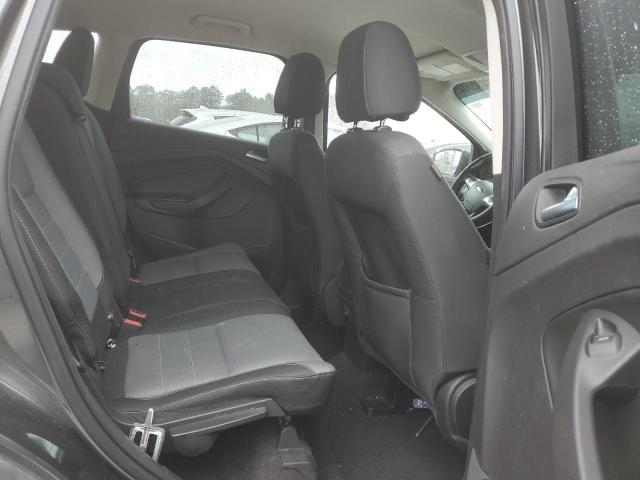 Photo 11 from auction – 2016 FORD ESCAPE SE with VIN 1FMCU0G92GUC06439