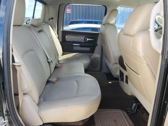 Photo 10 from auction – 2013 RAM 1500 LARAM with VIN 1C6RR7VT1DS684938
