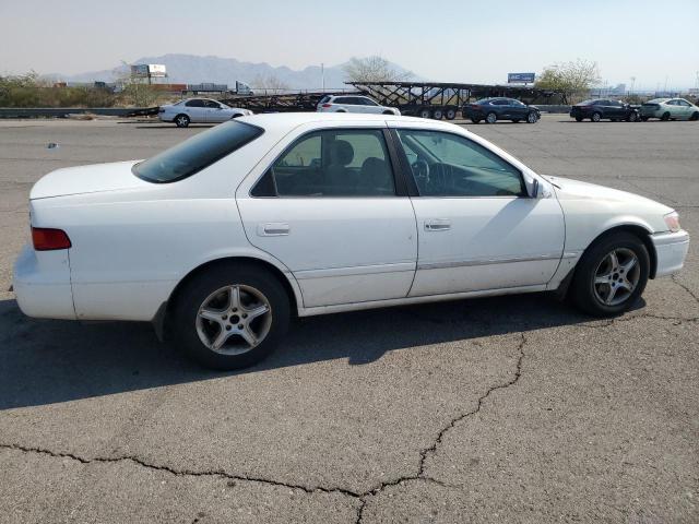 Photo 3 from auction – 2001 TOYOTA CAMRY CE with VIN JT2BF22K210299714