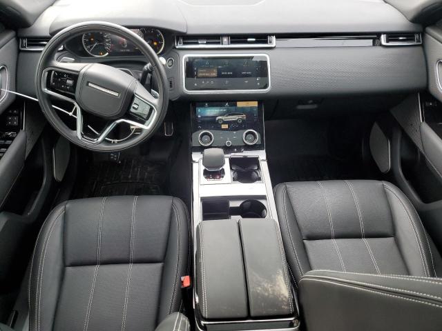 Photo 8 from auction – 2022 LAND ROVER RANGE ROVE with VIN SALYT2EX0NA346300