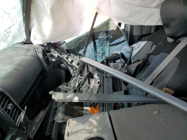 Photo 12 from auction – 2018 FORD F150 SUPER with VIN 1FTEW1CP0JKE92070