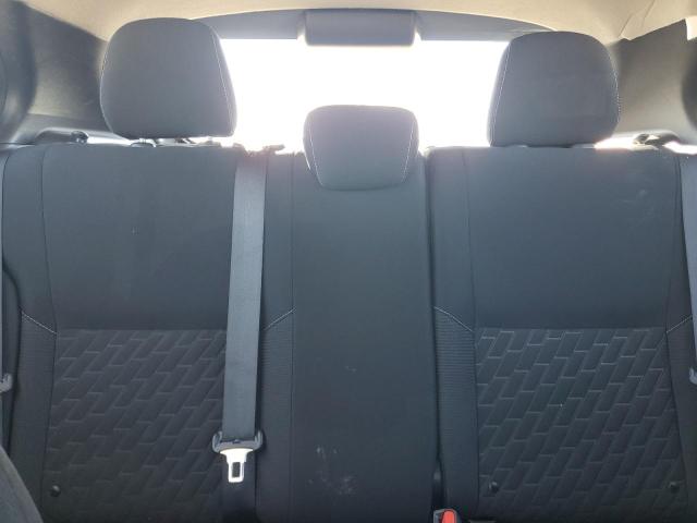 Photo 10 from auction – 2021 NISSAN KICKS SV with VIN 3N1CP5CVXML551884