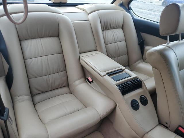 Photo 10 from auction – 1989 BMW 635 CSI AU with VIN WBAEC8411K3268519