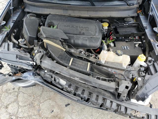 Photo 12 from auction – 2020 JEEP CHEROKEE L with VIN 1C4PJLLB1LD528086