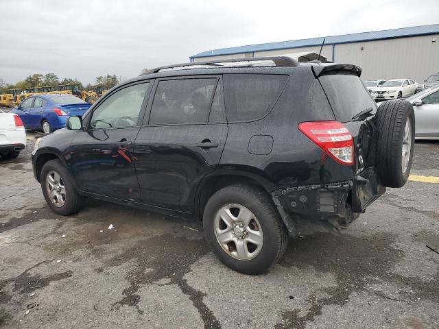 Photo 2 from auction – 2012 TOYOTA RAV4 with VIN JTMBF4DV2C5056310