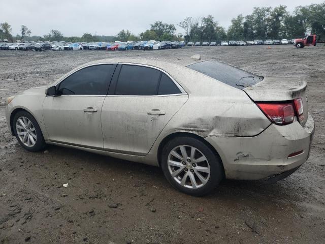 Photo 2 from auction – 2014 CHEVROLET MALIBU 2LT with VIN 1G11E5SL8EF287756