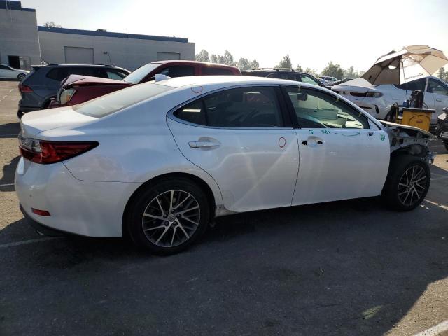 Photo 3 from auction – 2016 LEXUS ES 350 with VIN JTHBK1GG5G2231937