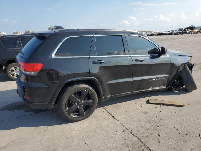 Photo 3 from auction – 2015 JEEP GRAND CHER with VIN 1C4RJFAG1FC650448