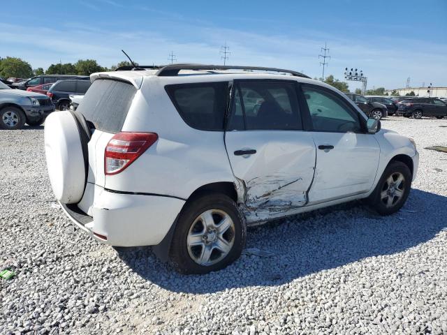 Photo 3 from auction – 2010 TOYOTA RAV4 with VIN JTMZF4DV5AD028440