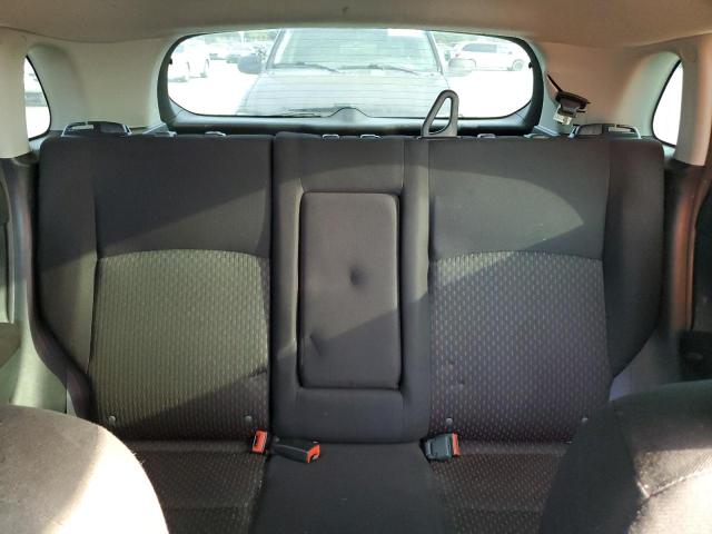 Photo 10 from auction – 2019 MITSUBISHI OUTLANDER with VIN JA4AP3AUXKU035346