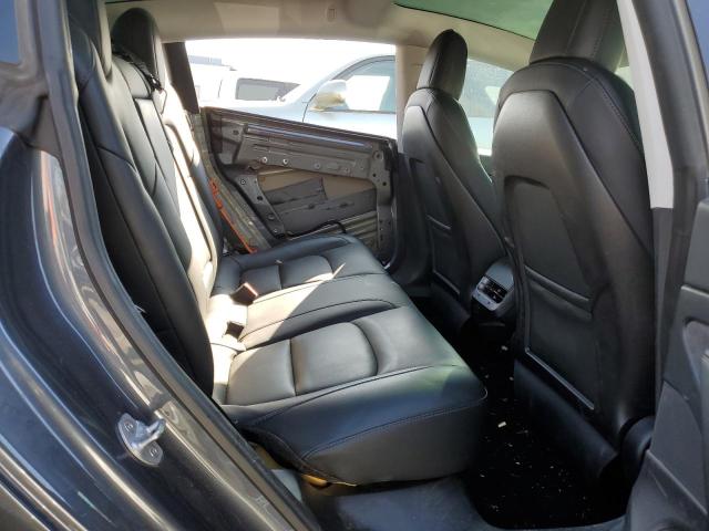 Photo 10 from auction – 2020 TESLA MODEL 3 with VIN 5YJ3E1EA7LF657812