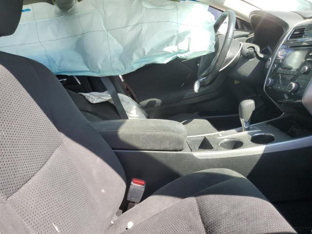Photo 7 from auction – 2015 NISSAN ALTIMA 2.5 with VIN 1N4AL3AP2FC151251