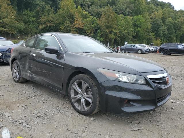 Photo 4 from auction – 2012 HONDA ACCORD with VIN 1HGCS2B85CA003370