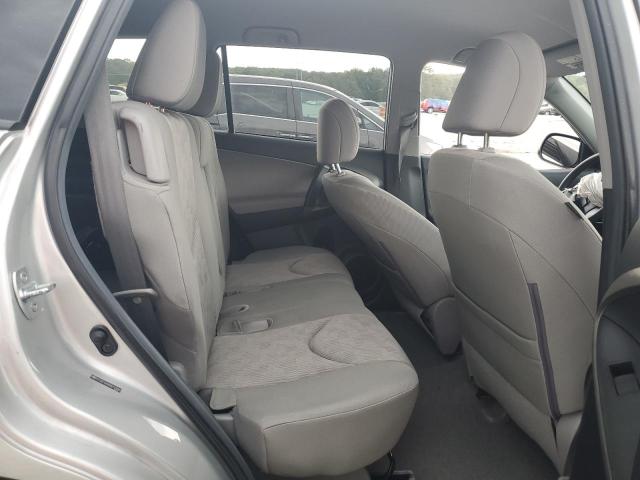Photo 11 from auction – 2012 TOYOTA RAV4 with VIN 2T3ZF4DV8CW112080