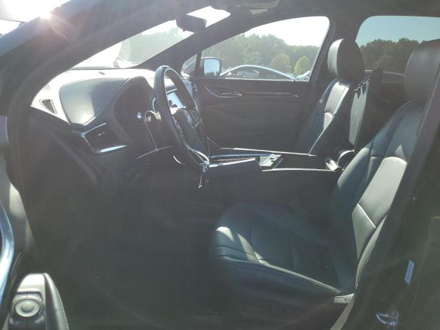 Photo 7 from auction – 2022 BUICK ENCLAVE PR with VIN 5GAERCKW5NJ122953