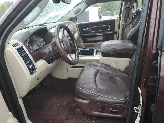 Photo 7 from auction – 2014 RAM 3500 LONGH with VIN 3C63RRKL5EG235826