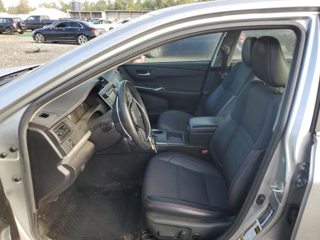 Photo 7 from auction – 2017 TOYOTA CAMRY LE with VIN 4T1BF1FKXHU697456