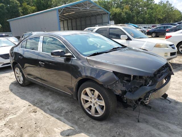 Photo 4 from auction – 2013 BUICK LACROSSE P with VIN 1G4GF5E30DF208682