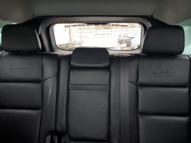 Photo 10 from auction – 2020 JEEP GRAND CHER with VIN 1C4RJFJTXLC136929