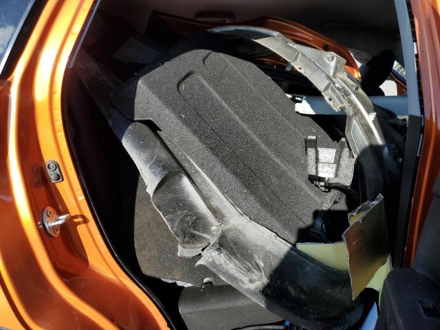 Photo 10 from auction – 2020 MITSUBISHI OUTLANDER with VIN JA4AP3AUXLU016085