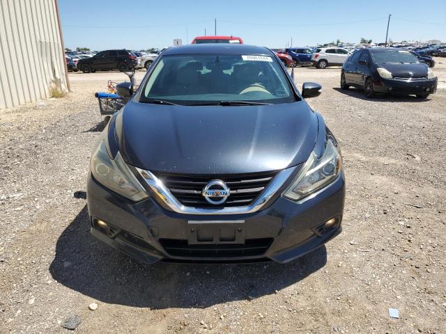 Photo 5 from auction – 2016 NISSAN ALTIMA 3.5 with VIN 1N4BL3AP6GC164543