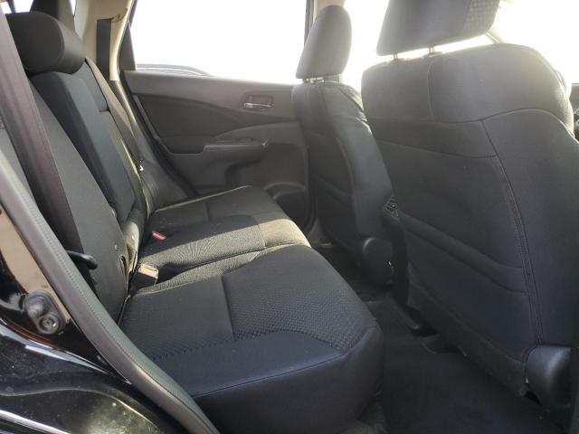 Photo 11 from auction – 2016 HONDA CR-V EX with VIN 2HKRM4H52GH642607