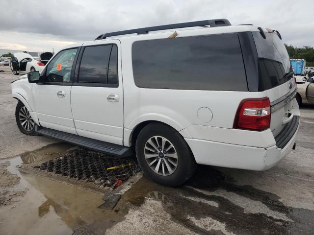 Photo 2 from auction – 2017 FORD EXPEDITION with VIN 1FMJK1HT9HEA45404