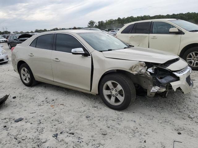 Photo 4 from auction – 2015 CHEVROLET MALIBU LS with VIN 1G11A5SLXFF315974