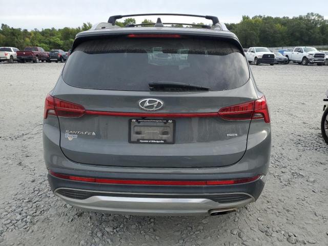 Photo 6 from auction – 2023 HYUNDAI SANTA FE S with VIN 5NMS3DAJ3PH502185
