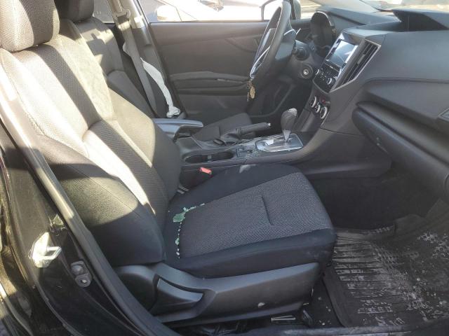 Zdjęcie 7 z aukcji – 2023 SUBARU CROSSTREK z VIN JF2GTABCXP8236154