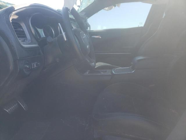 Photo 7 from auction – 2019 DODGE CHARGER SC with VIN 2C3CDXGJ9KH518894