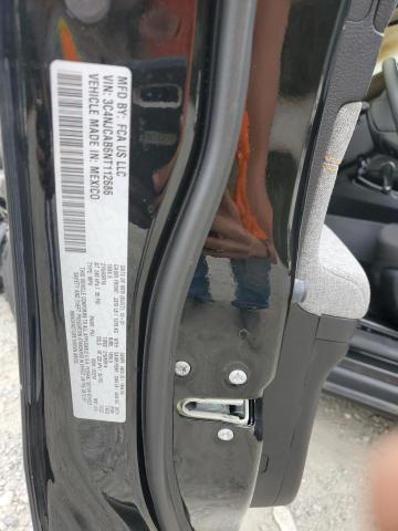 Photo 14 from auction – 2022 JEEP COMPASS SP with VIN 3C4NJCAB6NT112686