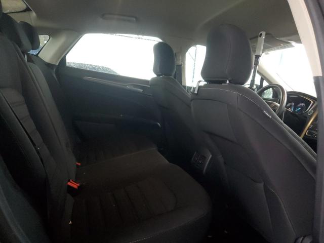 Photo 10 from auction – 2020 FORD FUSION SE with VIN 3FA6P0HD7LR142997