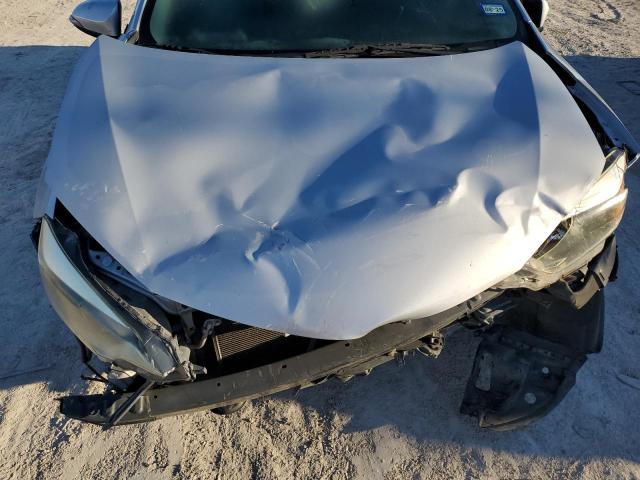 Photo 11 from auction – 2015 TOYOTA COROLLA L with VIN 5YFBURHE2FP227402